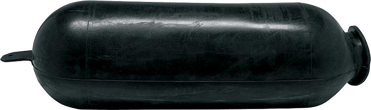 Ersatzmembrane zu Varem-MAG Maxi-/Inoxvarem 50/60l Ersatzmembrane zu Varem-MAG Maxi-/Inoxvarem 50/60l