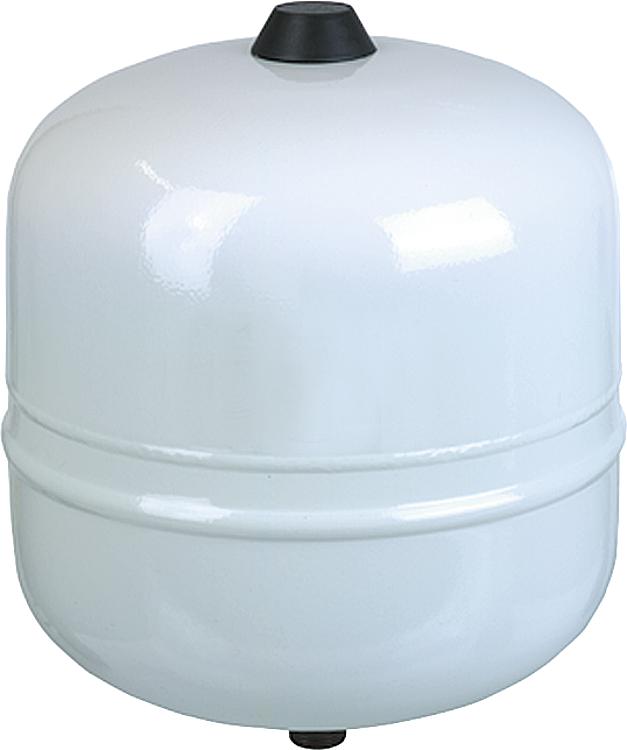 Ausdehnungsgefäß Zilflex-Solar 12Ltr Ausdehnungsgefäß Zilflex-Solar 12Ltr