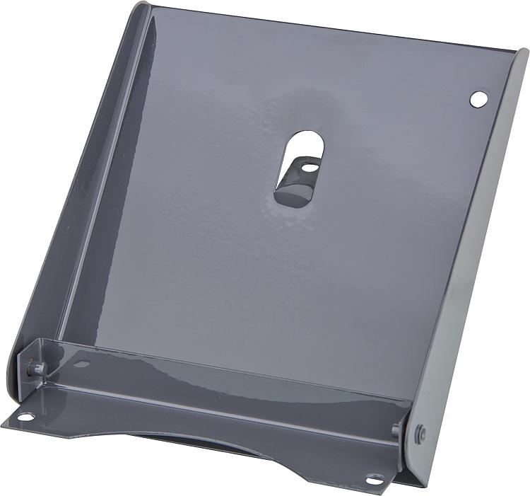 Atmos Luftzufuhrklappe Atmos Luftzufuhrklappe