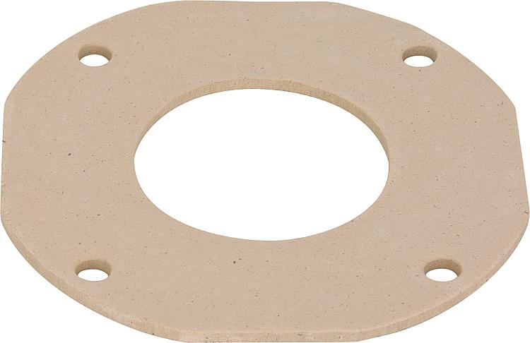 Flanschdichtung elco 13007697