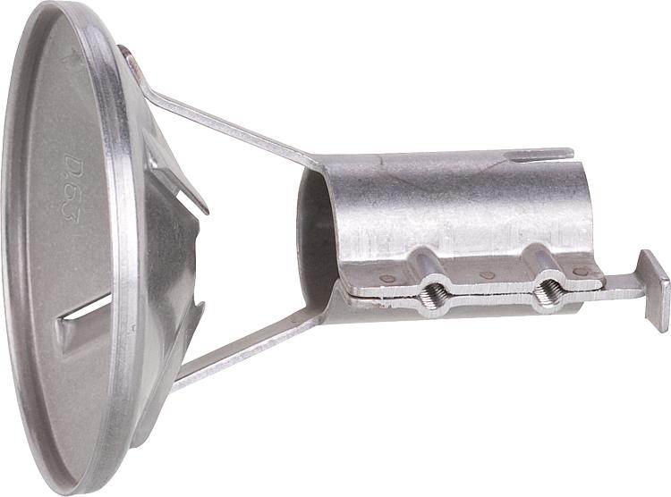 Stauscheibe D 63 KL 4 KL 4 V/VZ erstezt 161.847.4313 Stauscheibe D 63 KL 4 KL 4 V/VZ erstezt 161.847.4313