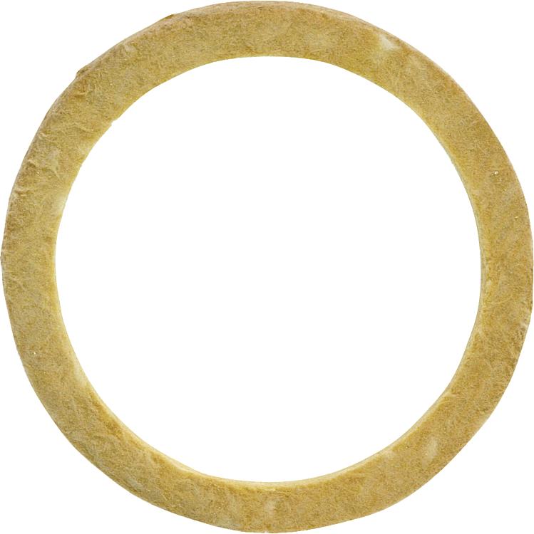 Dichtring RE2 MHG 95.22287-0026 ersetzt0025
