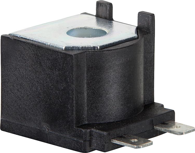 Magnetventilspule Riello 3008648 Magnetventilspule Riello 3008648