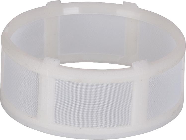 Ersatzfilter für Delta Brennerpumpe VU/BVU/VM/VD Ersatzfilter für Delta Brennerpumpe VU/BVU/VM/VD