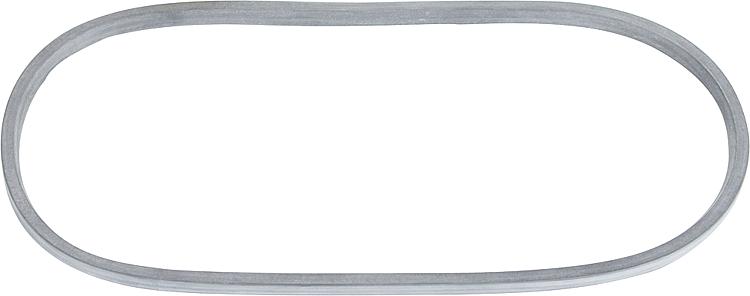 Brennerdichtung Viessmann 7869894 ersetzt 7817692 Brennerdichtung Viessmann 7869894 ersetzt 7817692