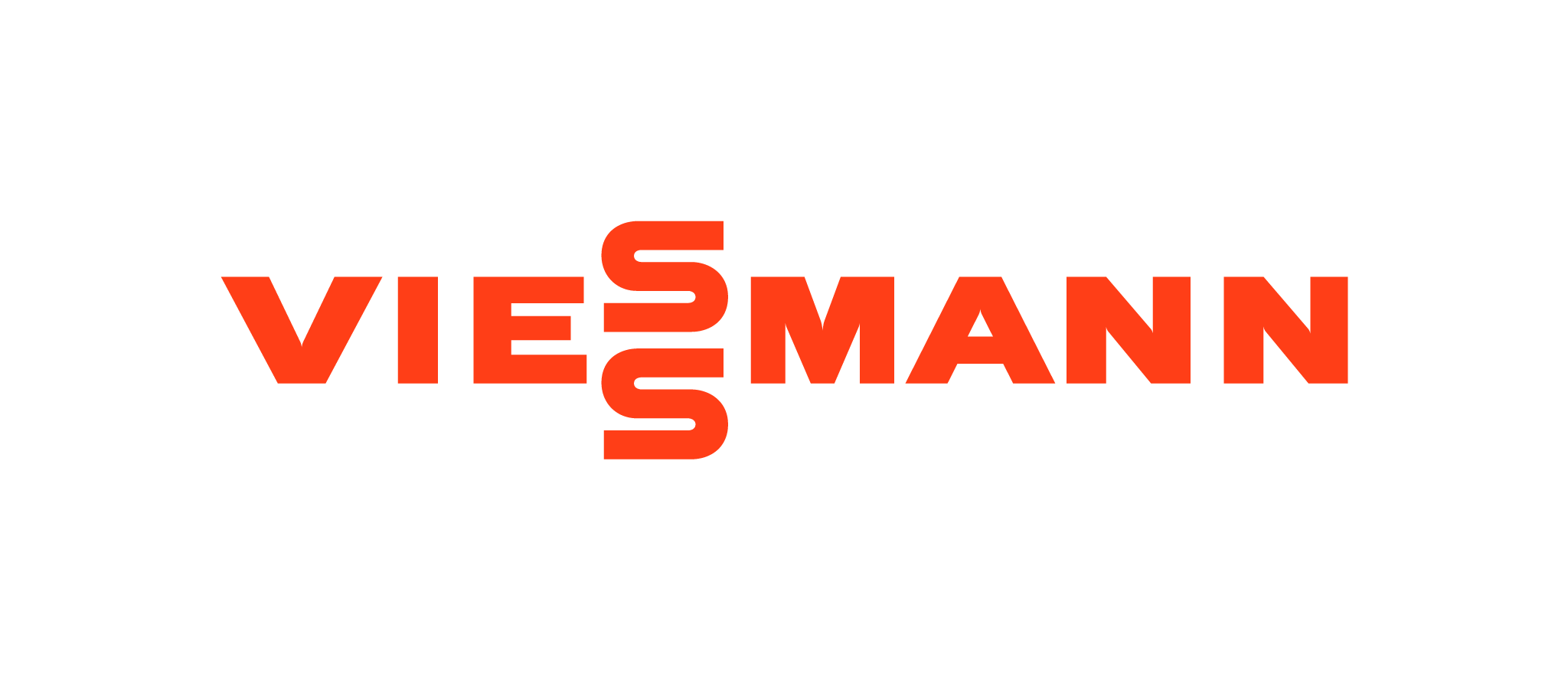 Viessmann Viessmann