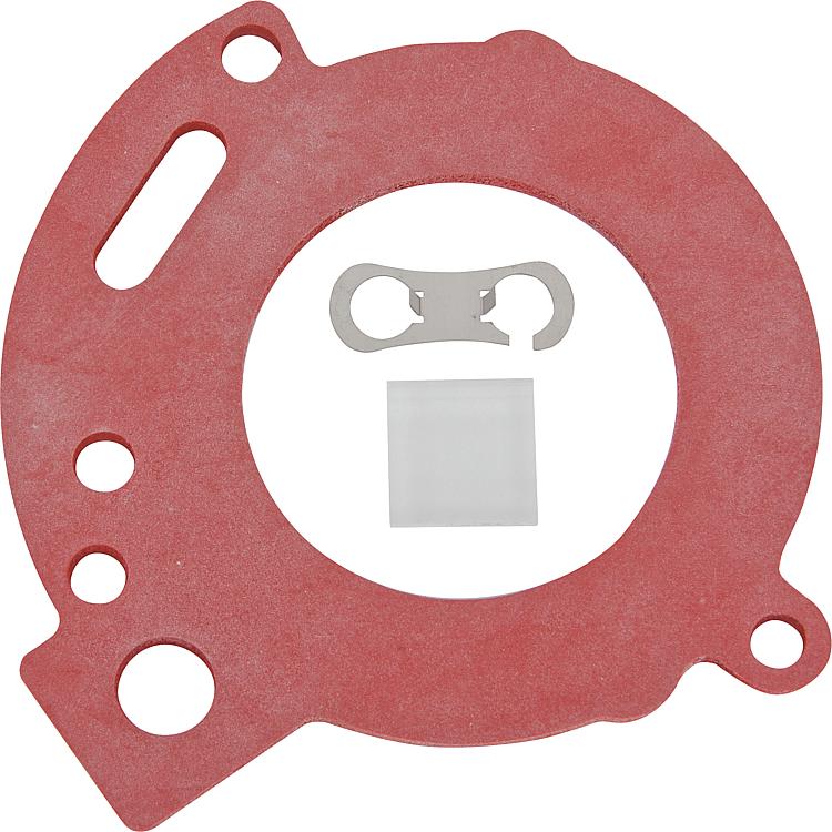 Brennerdichtung für Buderus 8710043250 Brennerdichtung für Buderus 8710043250