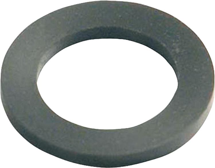 Edelstahl Pressfitting EPDM-Flachdichtung 15mm + 18mm für Verschraubungen Edelstahl Pressfitting EPDM-Flachdichtung 15mm + 18mm für Verschraubungen
