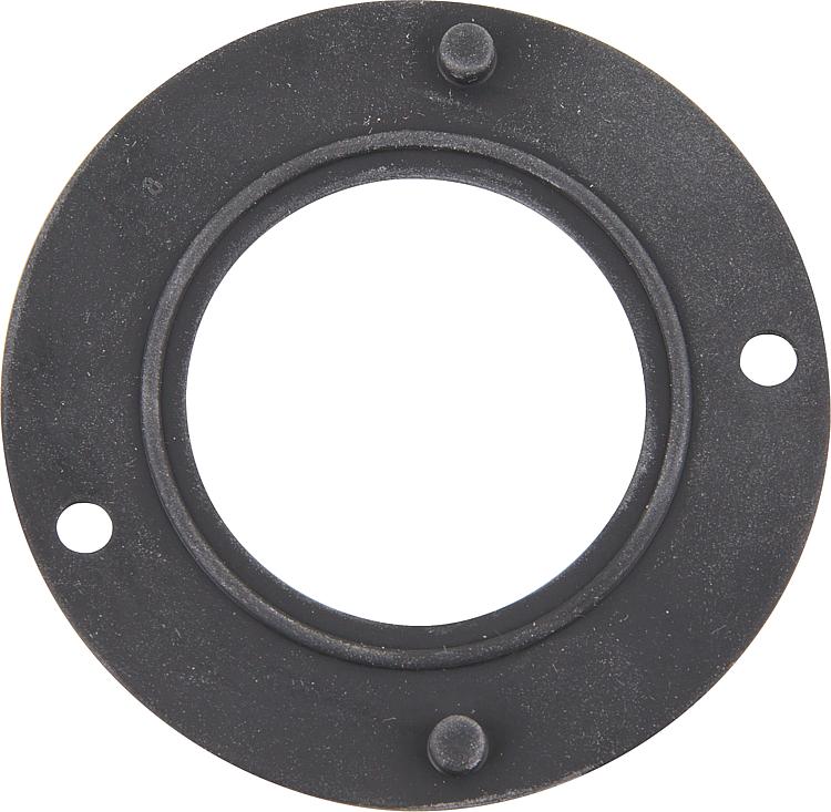 Dichtung Gebläse MHG 96.34487-7208