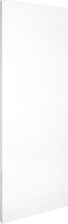 Handtuchheizkörper Typ Tropea 1800 x 600mm, weiß RAL 9016 Handtuchheizkörper Typ Tropea 1800 x 600mm, weiß RAL 9016