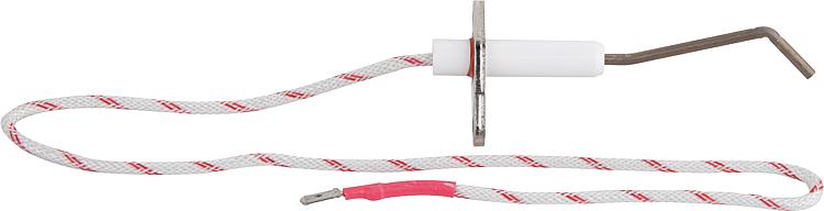 Ionisationselektrode für elco 12035383 Ionisationselektrode für elco 12035383