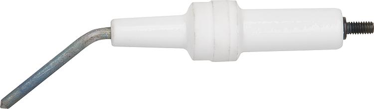 Spezial Einzelzündelektrode ZE 17-65-310009.063.003