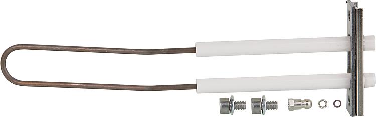 Ionisationselektrode Viessmann 7825045