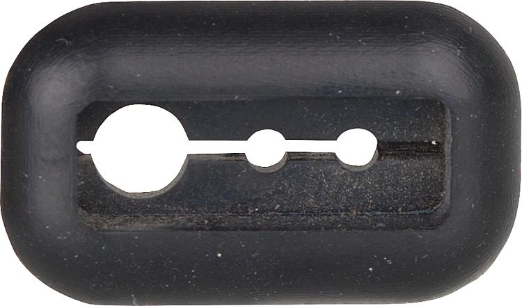 Kabeldurchführung MHG 95.95120-0012