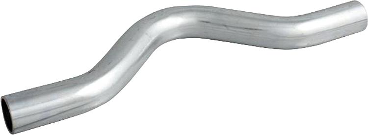 C-Stahl Pressfitting Überbogen 15mm C-Stahl Pressfitting Überbogen 15mm