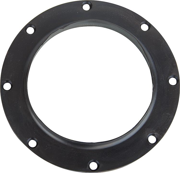 Dichtung Handlochdeckel Wolf 2445550