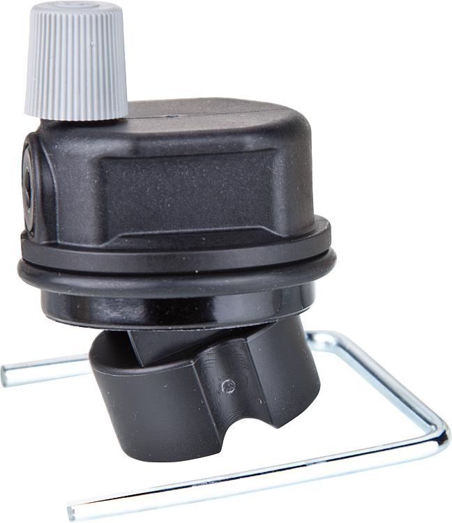 Junkers Schnellentlüfter 8 718 505 039 0