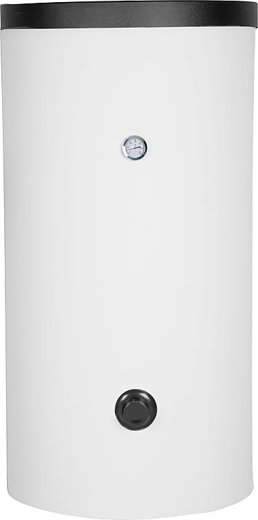 Solarspeicher EV-TWS-2W 200 mit zwei Wärmetauscher Inhalt 199l Solarspeicher EV-TWS-2W 200 mit zwei Wärmetauscher Inhalt 199l
