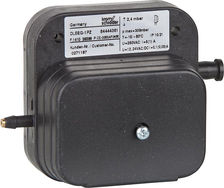 Luftdruckwächter für De Dietrich 284224 Luftdruckwächter für De Dietrich 284224