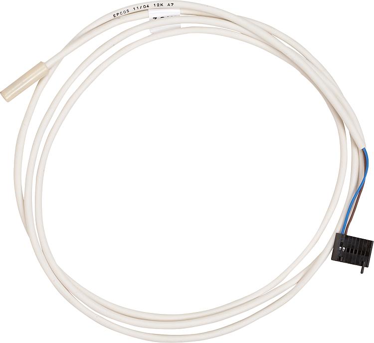 Temperaturfühler NTC 2 Ju.Nr. 8 714 500 090