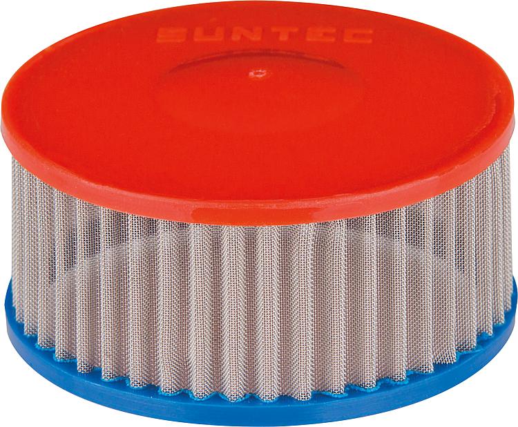Filtereinsatz Suntec 3715750 Filtereinsatz Suntec 3715750