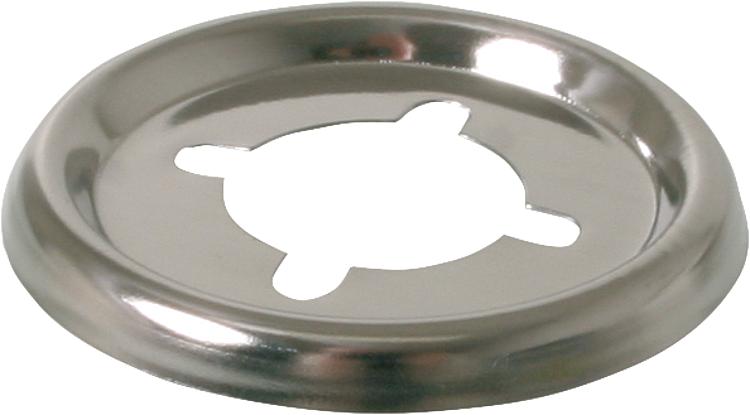 Zierring für TR 2 Zierring für TR 2