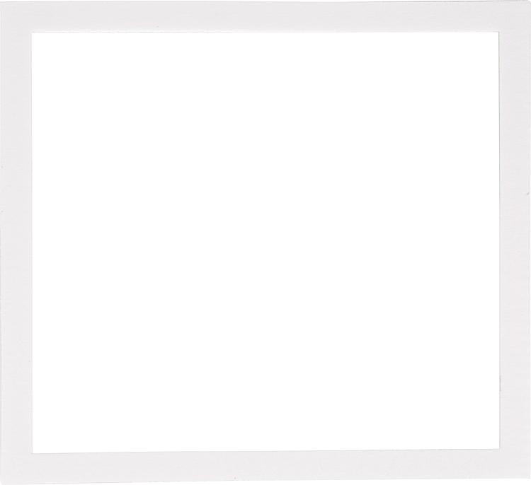 Dichtung Brennerkopf Örtli 7540792 Dichtung Brennerkopf Örtli 7540792