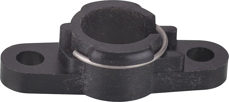 Flansch für QRB 1 u. QRB 1 S