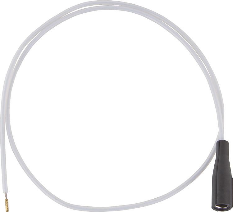 Ionisationselektrode Örtli 52014