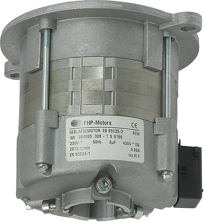 Motor 90 W, ersetzt 0025 passend zu RE1.19-38H Motor 90 W, ersetzt 0025 passend zu RE1.19-38H