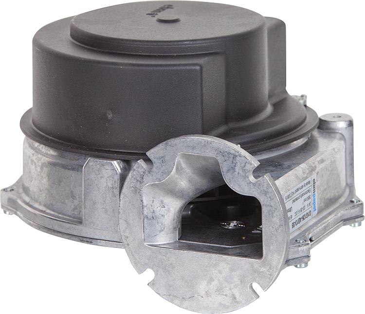 Gebläse für elco 4118750398 Gebläse für elco 4118750398