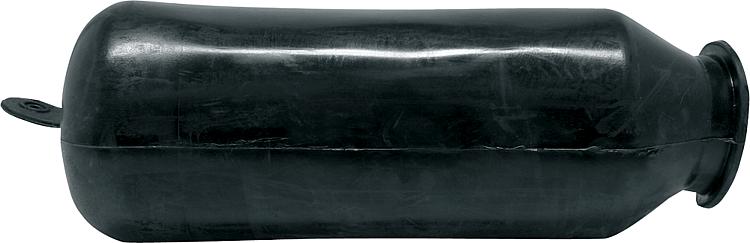 Ersatzmembrane zu Varem-MAG Maxi-/Inoxvarem 40l Ersatzmembrane zu Varem-MAG Maxi-/Inoxvarem 40l