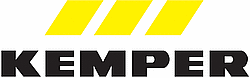 Kemper Kemper
