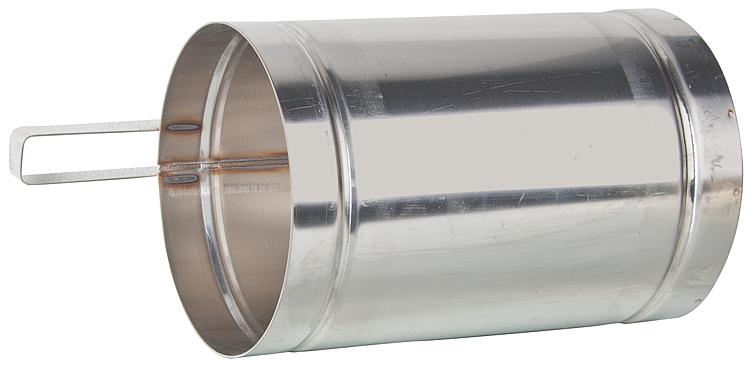 Brennerkammer für Hofamat 970257 Brennerkammer für Hofamat 970257