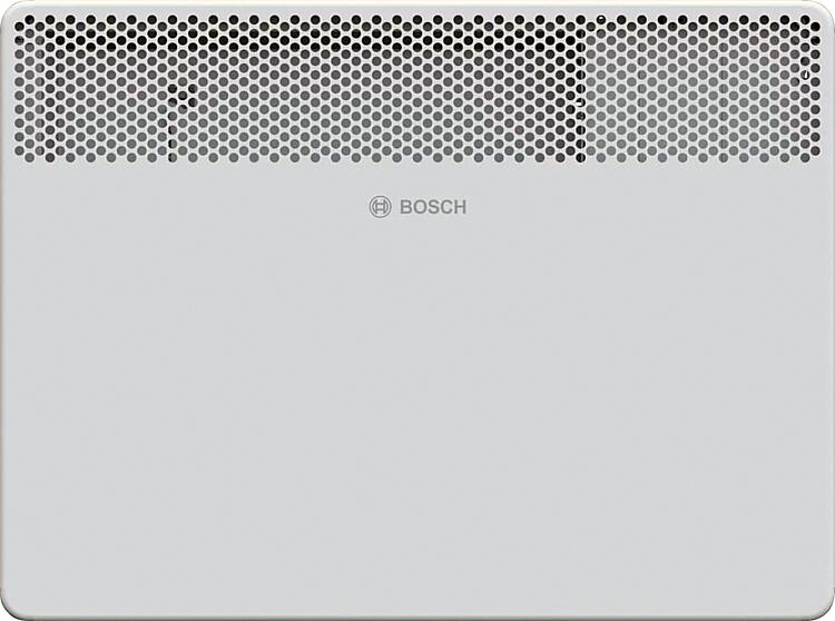Konvektor elektrisch Bosch HC 4000-15, 1500 W Konvektor elektrisch Bosch HC 4000-15, 1500 W