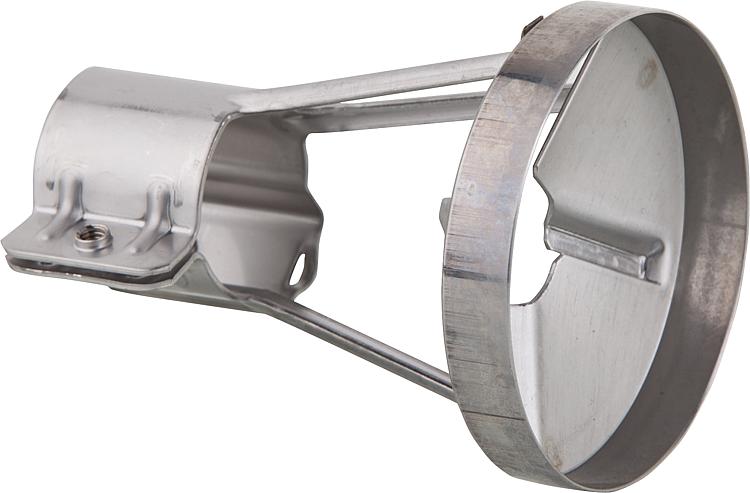 Stauscheibe Weishaupt 241 200 1417/2