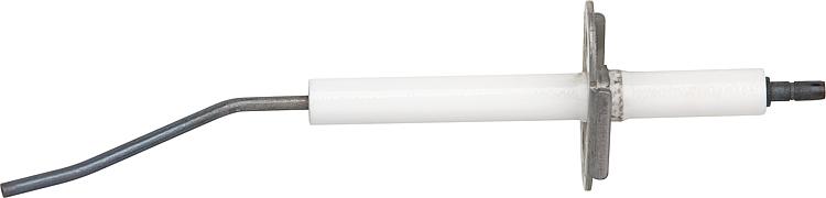 Spezial Einzelzündelektrode ZE 10-89-114 0009.023.008