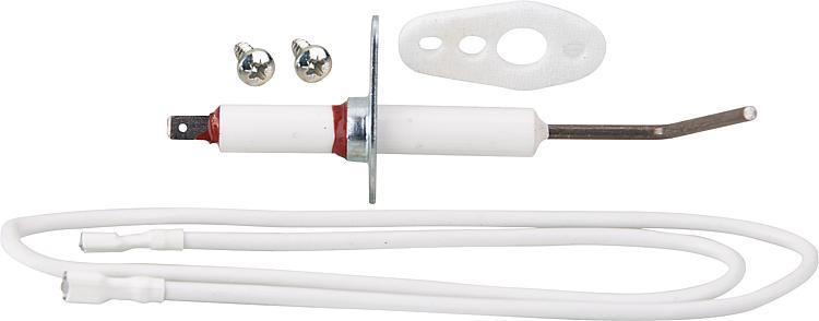 Elektrode/Überwachung Vaillant 09-0743