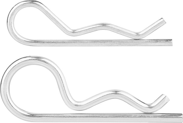 Sicherungssplint für Eventura HVL2.0