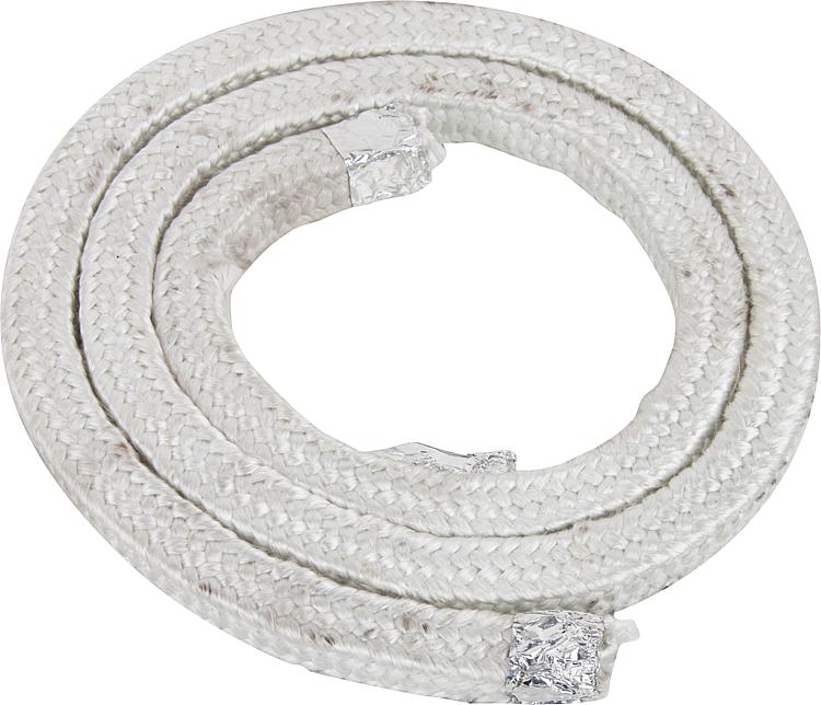 Dichtsatz 15mm-2m Düse für EVENES Eventura HVL 20-30