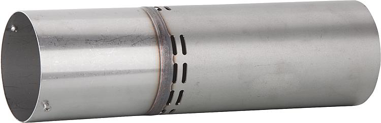 Flammrohr Riello 3007668 Flammrohr Riello 3007668
