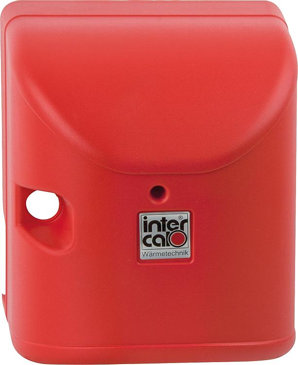 Brennerhaube für SGN 100/110 Brennerhaube für SGN 100/110