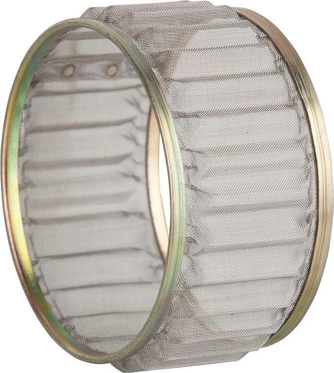 Pumpenfilter Riello 3005283 Pumpenfilter Riello 3005283