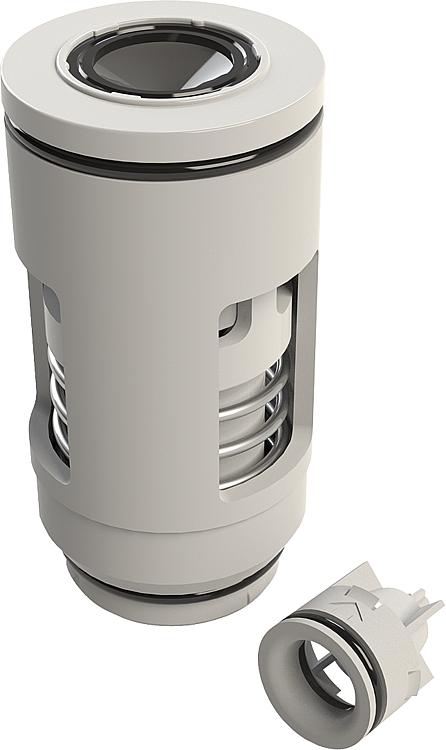 Service-Set KEMPER für BA Systemtrenner-Auslaufventil Service-Set KEMPER für BA Systemtrenner-Auslaufventil