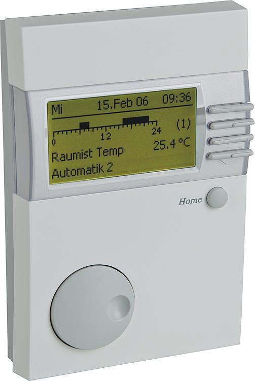 Merlin BM Bedienmodul mit Schnittstellefür CAN-Bus Merlin BM Bedienmodul mit Schnittstellefür CAN-Bus
