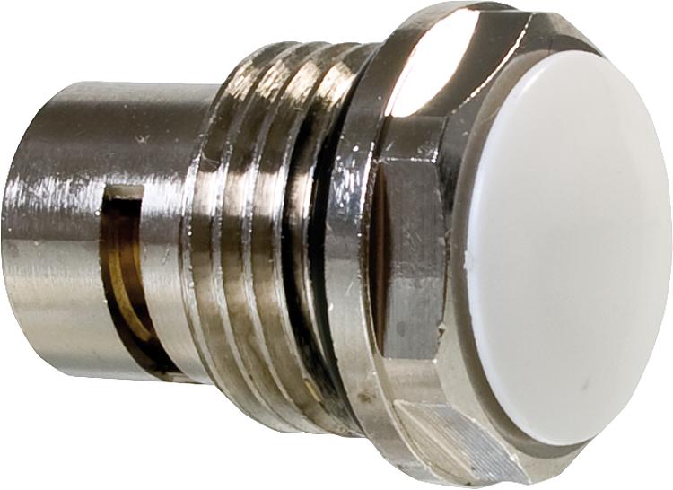 Radiatorenentleerungsstopfen Typ 560 T Größe 1/2" 1 VPE=10 Stopfen+1 Schlauch Radiatorenentleerungsstopfen Typ 560 T Größe 1/2" 1 VPE=10 Stopfen+1 Schlauch