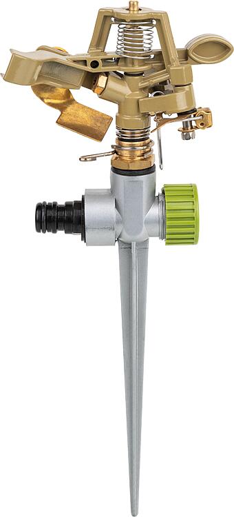 Sprinkler T-Spike 30 - 360 ° Sprinkler T-Spike 30 - 360 °