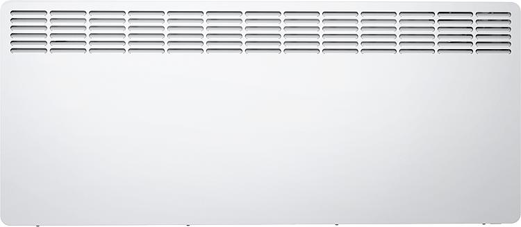 Wandkonvektor AEG WKL 3005 3,0 KW mit elektronischem Regler Wandkonvektor AEG WKL 3005 3,0 KW mit elektronischem Regler