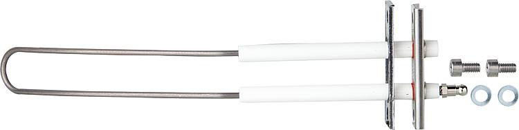 Ionisationselektrode Viessmann 7810722