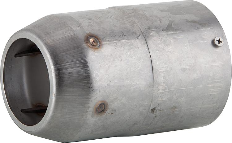 Flammrohr Riello 3008808